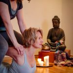 Yoga-Jieper-Hamburg-Hatha-Vinyasa-Partnerwork