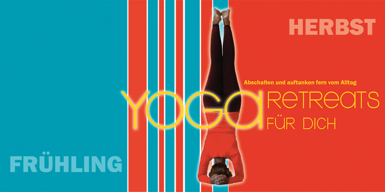 yogawochenende-in-norddeutschland-mit-freda-yoga-jieper_hamburg_schanze-yogahof2020